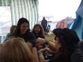 Wacken0670