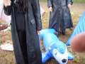 Wacken0671