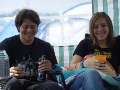 Wacken0673