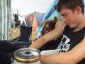 Wacken0674