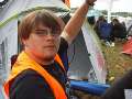 Wacken0678