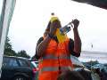 Wacken0679