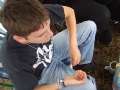 Wacken068