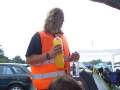Wacken0680