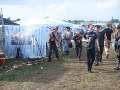 Wacken0681