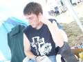 Wacken0682