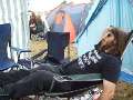 Wacken0683