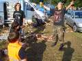 Wacken0684