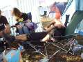 Wacken0688