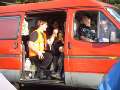 Wacken0689