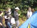 Wacken0690
