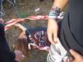 Wacken0692
