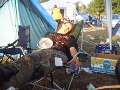 Wacken0693