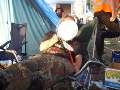 Wacken0694