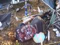 Wacken0696