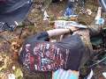 Wacken0697