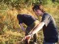Wacken0698
