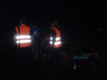 Bild0