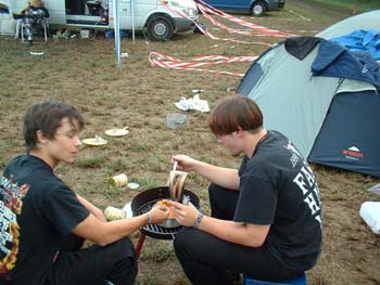 Bild10