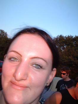 Bild100
