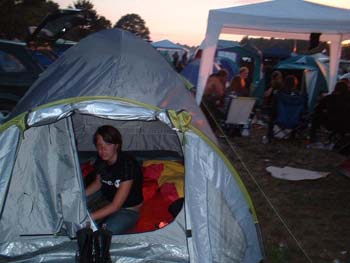 Bild103