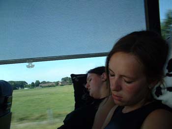 Bild108