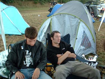 Bild11