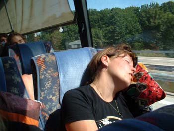Bild111