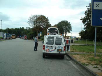 Bild116