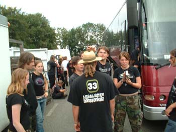 Bild117