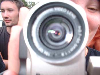 Bild118