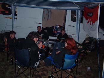 Bild12
