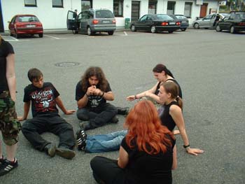 Bild120