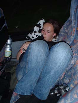 Bild121