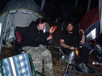 Bild14