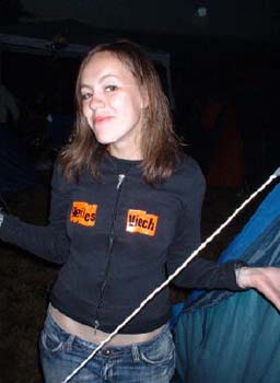 Bild15