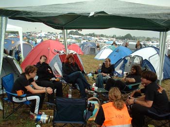 Bild16