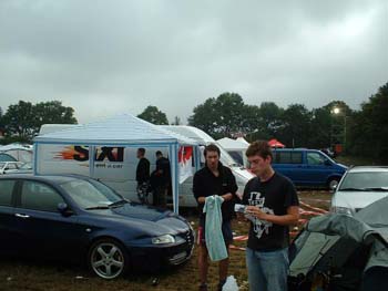 Bild17