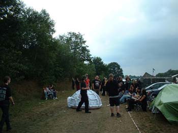 Bild21