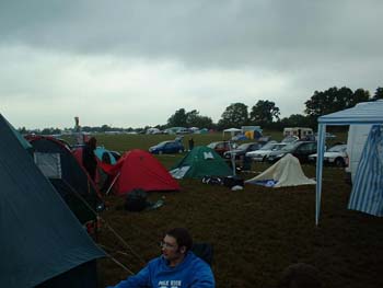 Bild3
