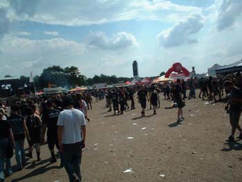 Bild32