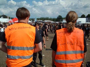 Bild35