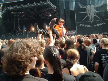 Bild41