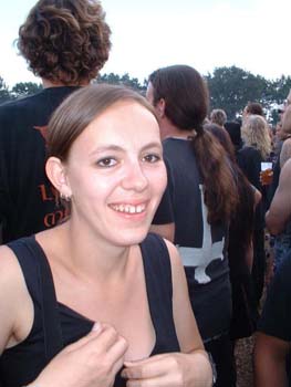 Bild48