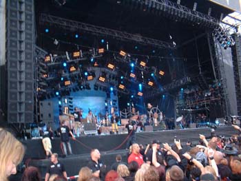 Bild52