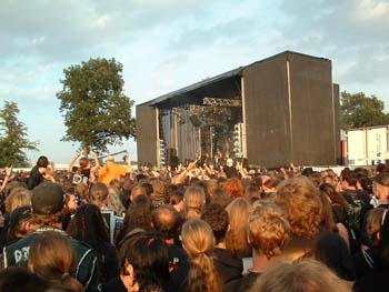 Bild54