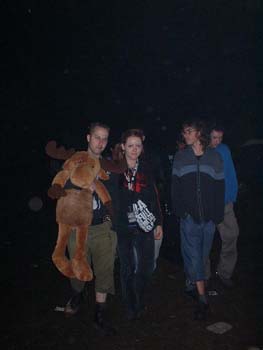 Bild62