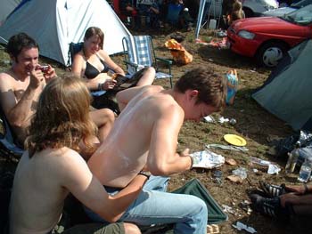 Bild63