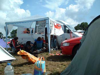 Bild67