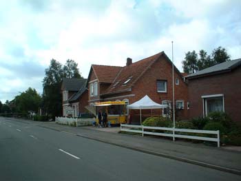 Bild7
